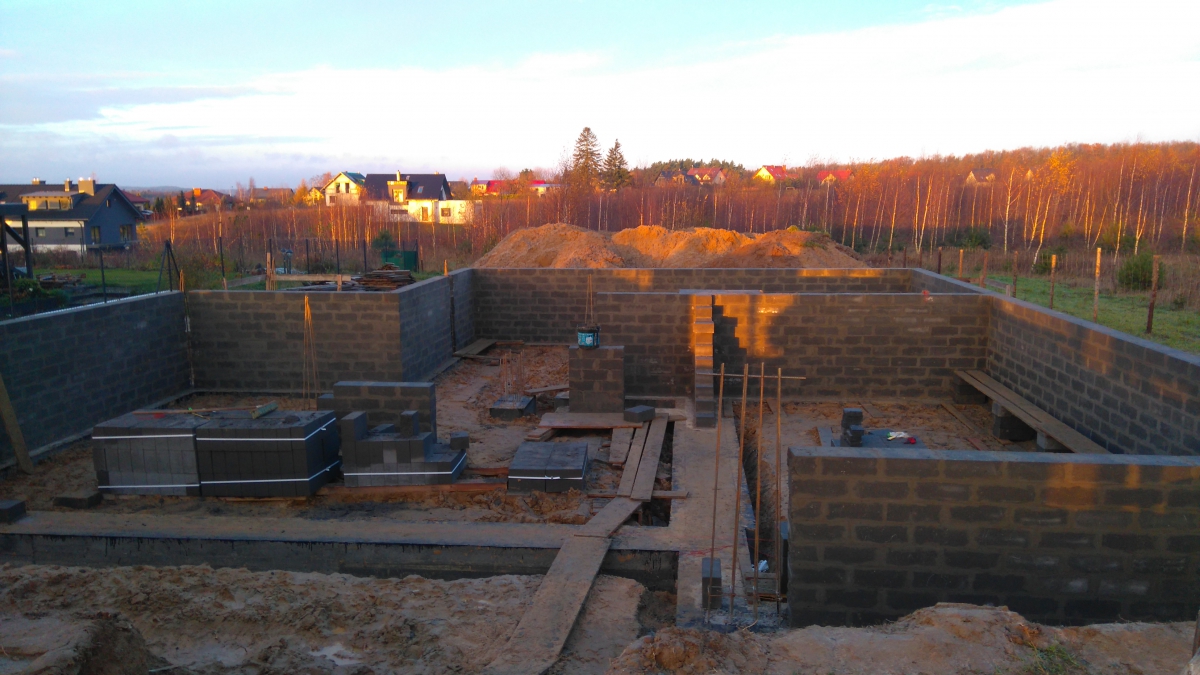 Zdjęcie do wpisu: STAN ZERO